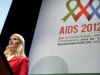 AIDS 2012_speech